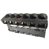 Cylinder Block 3811921 for Cummins Engine