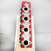 Cylinder Head Assembly 5258274 for Cummins Engine