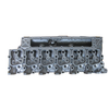 Cylinder Head 5293539 for Cummins Engine