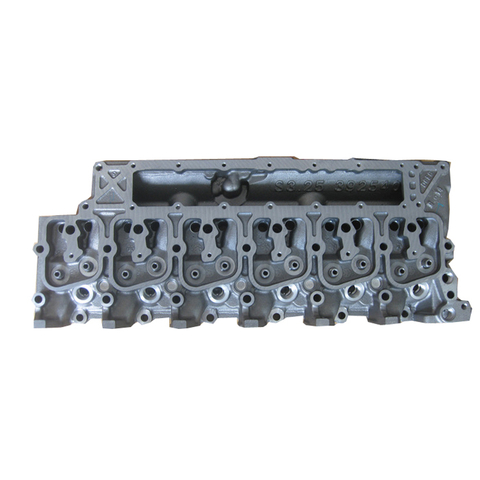 Cylinder Head 5293539 for Cummins Engine