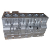 Cylinder Block 5293407 for Cummins Engine