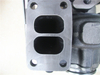 Turbocharger 2834535 for Cummins 6BT Engine