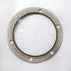 Carrier Gasket 3328761 for Cummins Engine