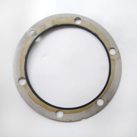 Carrier Gasket 3328761 for Cummins Engine