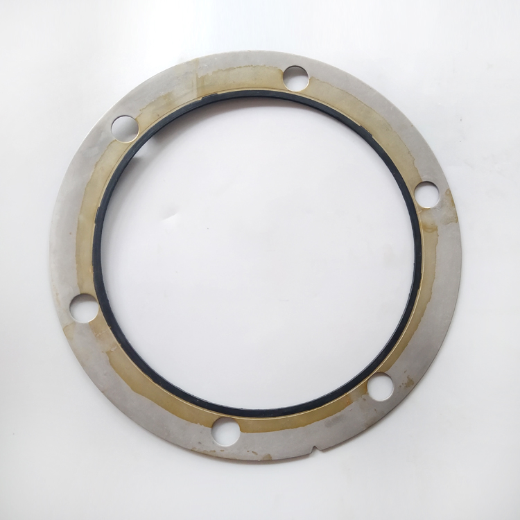 Carrier Gasket 3328761 for Cummins Engine
