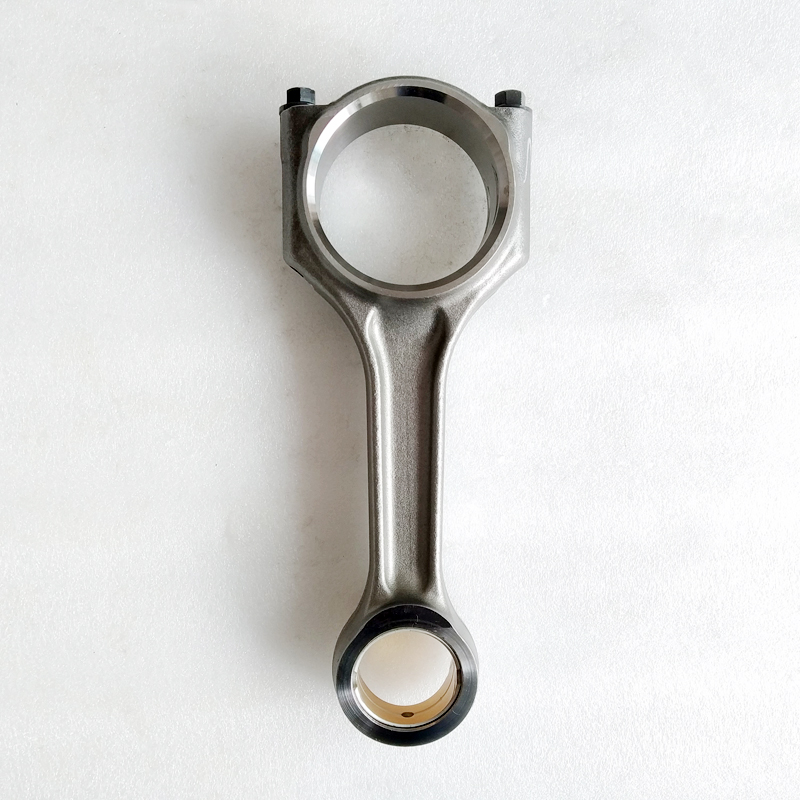 Connecting Rod 5289332 for QSC8.3 Diesel Engine 