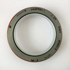 Crankshaft Oil Seal 3020186 for Cummins Engine