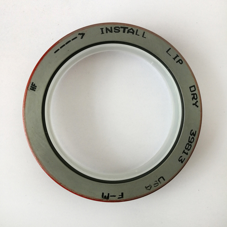 Crankshaft Oil Seal 3020186 for Cummins Engine
