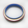 Crankshaft Rear Oil Seal 3933262 for Cummins Engine