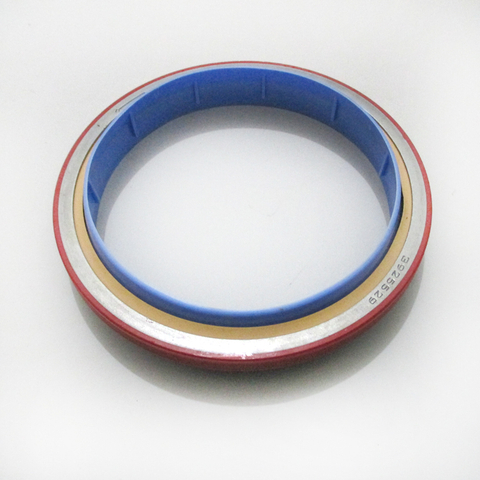 Crankshaft Rear Oil Seal 3933262 for Cummins Engine