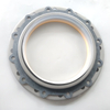 Crankshaft Oil Seal Kit 3800969 for Cummins Engine 