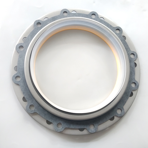 Crankshaft Oil Seal Kit 3800969 for Cummins Engine 