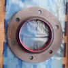 Crankshaft Front Oil Seal 3804744 for Cummins Engine 