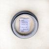 Crankshaft Front Oil Seal 3900709 for Cummins Engine 