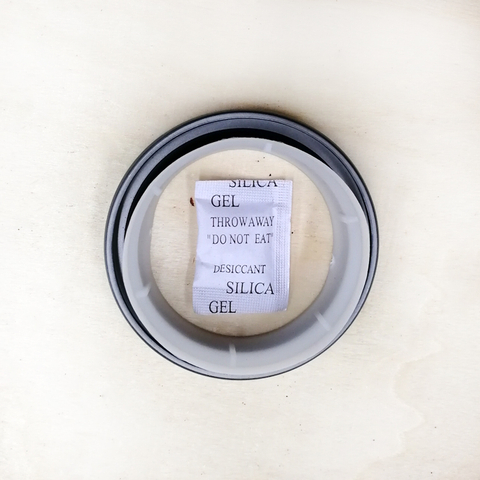 Crankshaft Front Oil Seal 3900709 for Cummins Engine 