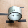 Connecting Rod Bushing 3043909 for Cummins K19 Engines