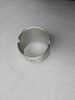 Connecting Rod Bushing 4944137 for QSL Engines