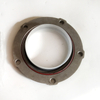 Crankshaft Seal Kit 4024883 for Cummins Engine