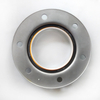 Crankshaft Front Oil Seal Kit 3328698 for Cummins Engine