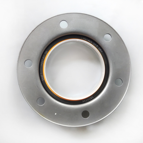 Crankshaft Front Oil Seal Kit 3328698 for Cummins Engine