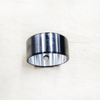 Camshaft Bushing 4995863 for Cummins Diesel Engine