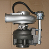 Turbocharger 4049358 for HX40W Engine