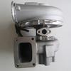 Turbocharger 4956081 for ISX15 Diesel Engines