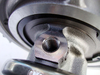 Turbocharger 4045279 for Cummins HX27W Engine