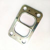 Turbocharger Gasket 3901356 for 6B5.9 Engine
