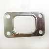 Turbocharger Gasket 3709861 for QSB5.9 Engine
