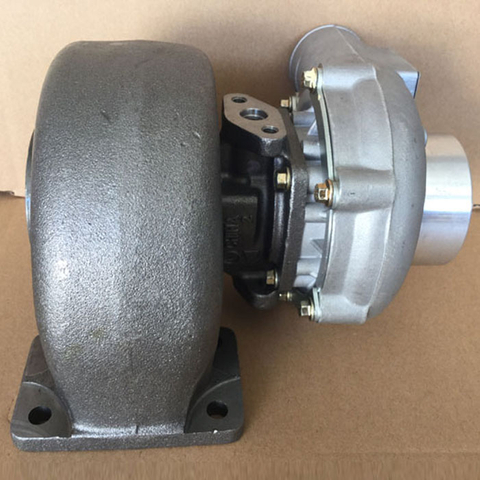 Turbocharger 3802290 for Cummins 4BTA Diesel Engine