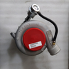 Turbocharger 4050201 for Cummins 6CT Engine