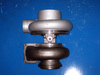 Turbocharger 3525998 for Cummins HT4C Engine