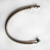 Flexible Hose 391959 for ISDe Diesel Engine