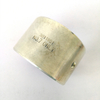 Camshaft Bush 3801106 for Cummins Diesel Engine