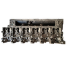 Cylinder Head 3967458 for Cummins 6BT5.9 Engine
