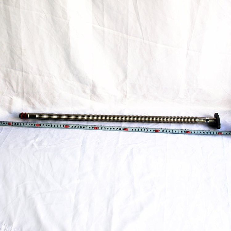 Turbocharger Oil Return Pipe 3977614 for Cummins 6BT5.9 Engine