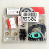 Overhauling Gasket Set Turbocharger Repair Kit 4027309 for Cummins 6CT8.3 Engine
