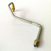 Fuel Drain Tube 3161620 for Cummins ISM/QSM/M11 Engine