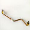 Injector Pipe 3061618 for Cummins QSM Engine