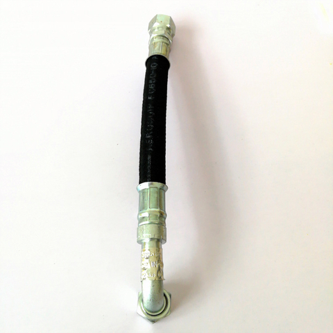 Flexible Hose 3895159 for Cummins ISM QSM M11 Engine