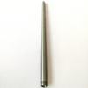 Push Rod 217929 for Cummins Engine
