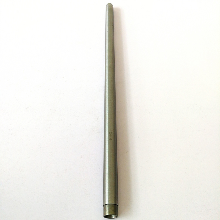 Push Rod 217929 for Cummins Engine
