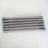 Injector Push Rod 3017961 for Cummins Engine