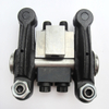 Rocker Arm Assy 3934921 for Cummins Diesel Engine