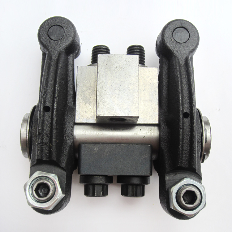 Rocker Arm Assy 3934921 for Cummins Diesel Engine