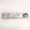 Push Rod Cover 4063206 for Cummins Engine