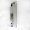 Electronic Control Module 5320525 for Cummins LGE Engine 