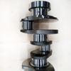 Crankshaft 3965010 for Cummins ISLE Engine