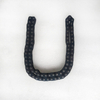 Link Chain 4982040 for Cummins ISF2.8 Engine